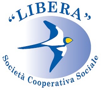 Logo_nuovo1